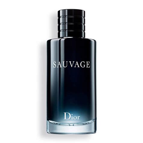 dior sauvage eau de toilette idealo|Dior Sauvage 200ml best price.